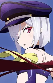 imagem de capa do personagem Ruka Sovagasky