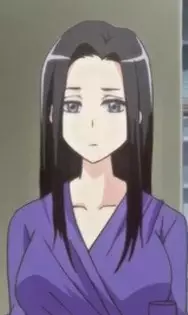 Towa Karasawa