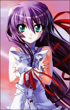 imagem de capa do personagem Al Azif