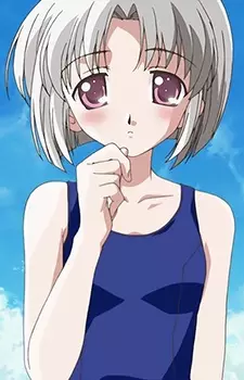 imagem de capa do personagem Niina Nikage