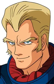 imagem de capa do personagem Buran Blutarch