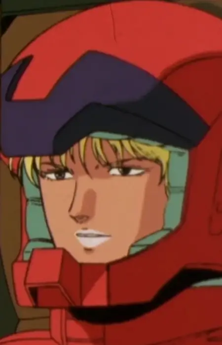 imagem de capa do personagem Wyme Dee