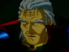 imagem de capa do personagem Stargazer