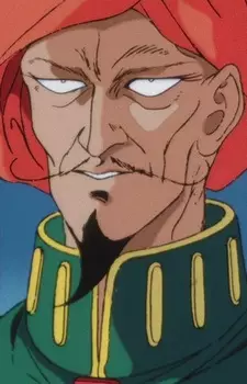imagem de capa do personagem Moer Byoit