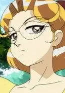 imagem de capa do personagem Mizuha Miyama