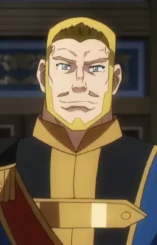 imagem de capa do personagem Barbro Andrean Ierudo Ryle Vaiself