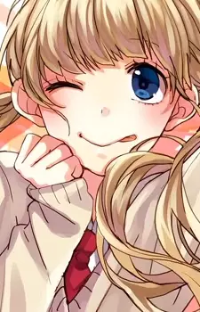 imagem de capa do personagem Sena Narumi