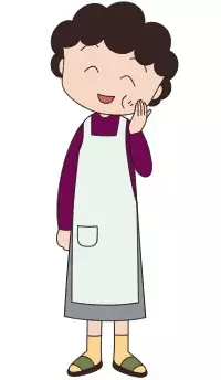 imagem de capa do personagem Sumire Sakura