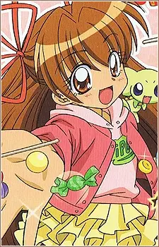 imagem de capa do personagem Nina Yamada