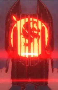 imagem de capa do personagem Vlad