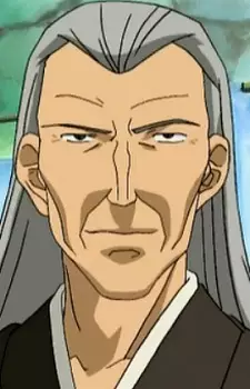 imagem de capa do personagem Tadaaki Ono