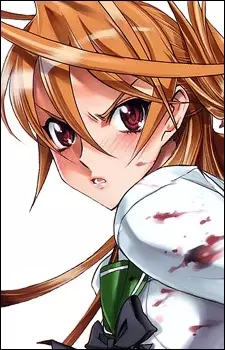 imagem de capa do personagem Rei Miyamoto
