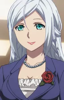 imagem de capa do personagem Polifonia Rihavein