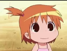 imagem de capa do personagem Little Girl 
