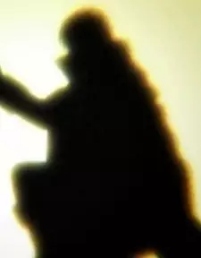 imagem de capa do personagem Galious