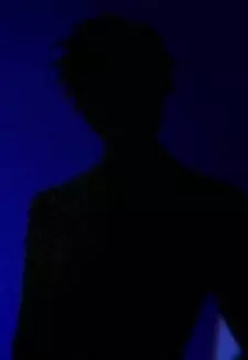 imagem de capa do personagem Michael Arkwood