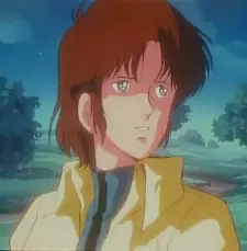 imagem de capa do personagem Riber von Fruhling