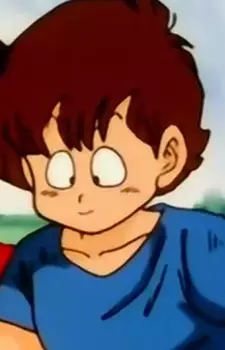 imagem de capa do personagem Rom