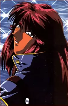 imagem de capa do personagem Kiddy Phenil