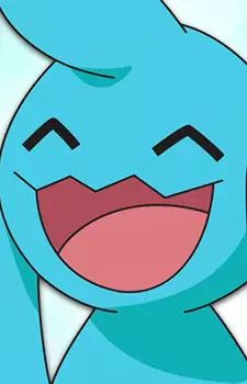 imagem de capa do personagem Sonnano