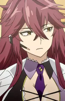 imagem de capa do personagem Vitaly Tinyanov
