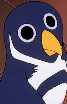 imagem de capa do personagem Hiroyuki