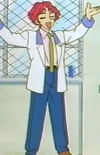 imagem de capa do personagem Hosomichi Okuno