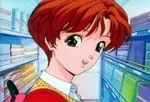 imagem de capa do personagem Urara Kasuga