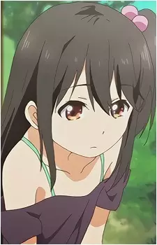 Tenka Adachi