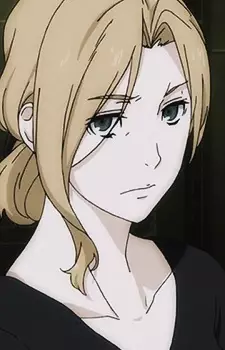 imagem de capa do personagem Fio Vanetti