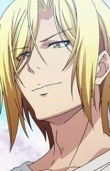 imagem de capa do personagem Kouhei Imamura