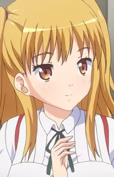 Kanon Akiyama