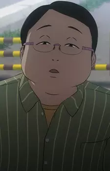 Utamaru