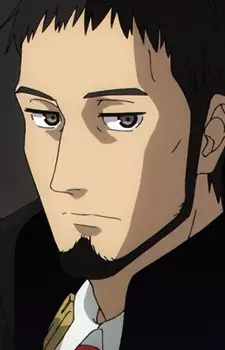 imagem de capa do personagem Wobular