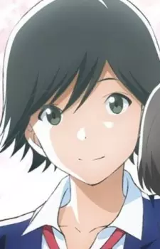 imagem de capa do personagem Aoi Takizawa
