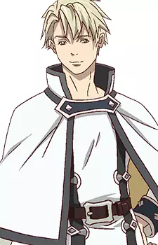 imagem de capa do personagem Alessand Visponti