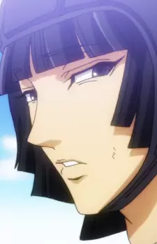 imagem de capa do personagem Shouta Adachigahara
