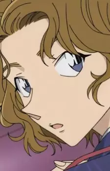 imagem de capa do personagem Momiji Oooka