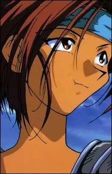 imagem de capa do personagem Solude Schfoltzer
