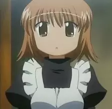 imagem de capa do personagem Sakura Utsugi