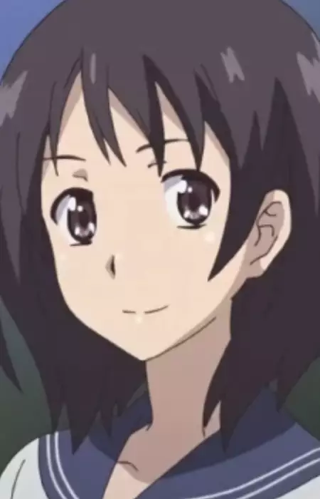 imagem de capa do personagem Nanami Takumi