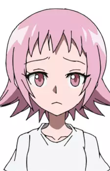 imagem de capa do personagem Tamao Tamamura