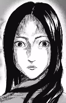 imagem de capa do personagem Haruka Mikami