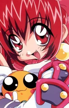 imagem de capa do personagem Hibari Hanakoganei