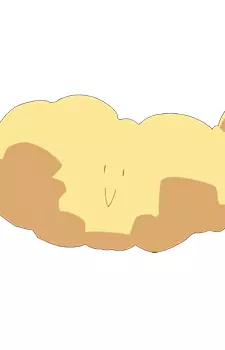 imagem de capa do personagem Ebifuruya