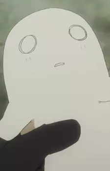 imagem de capa do personagem Nuko
