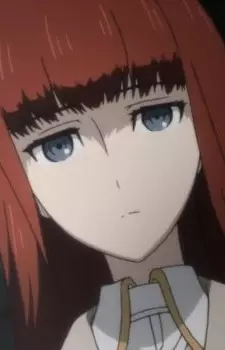 imagem de capa do personagem Kagari Shiina