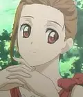 imagem de capa do personagem Hiromi Anzai