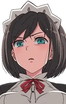 Chitose Itou