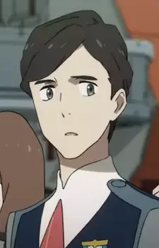 imagem de capa do personagem 090
